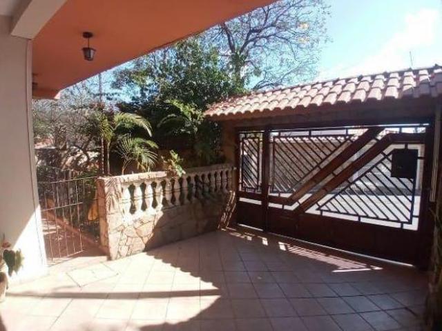 Casa venda em Região Imediata de São Paulo, Região Metropolitana de São Paulo