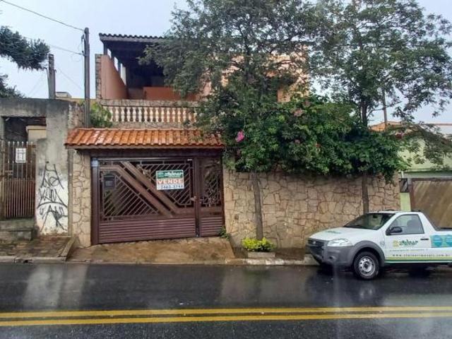 Casa venda em Região Imediata de São Paulo, Região Metropolitana de São Paulo