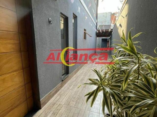 Casa venda em Jardim das Cerejeiras, Arujá