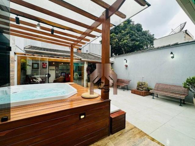 Casa venda em Vila Progresso, Guarulhos