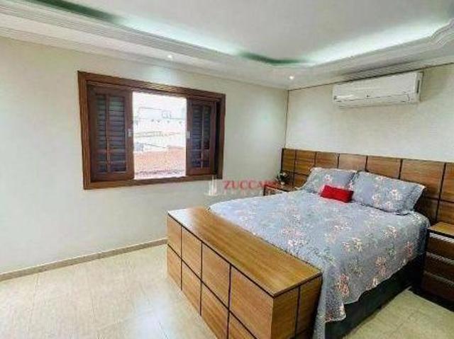 Casa venda em Vila Progresso, Guarulhos