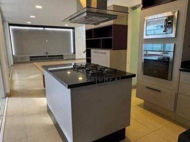 Casa venda em Região Imediata de Itapetininga, Região Metropolitana de Sorocaba