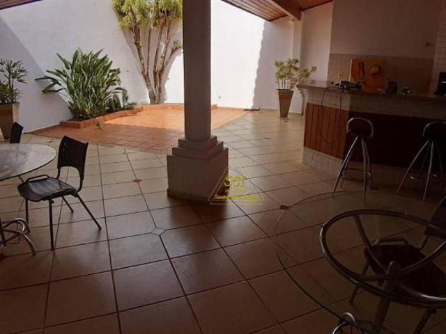 Casa venda em Região Imediata de Franca, Juranda