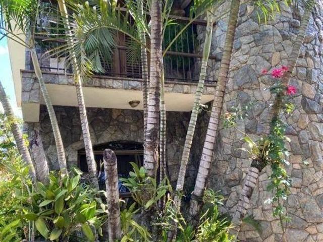 Casa venda em Região Imediata de Piracicaba, Região Metropolitana de Piracicaba