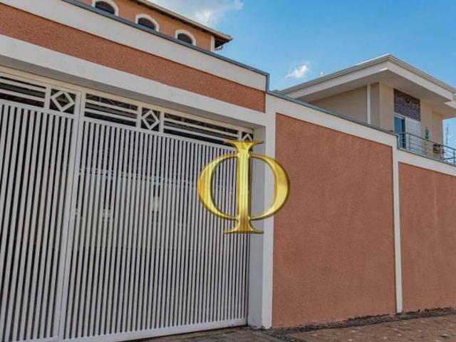 Casa venda em Região Imediata de Campinas, Região Metropolitana de Campinas
