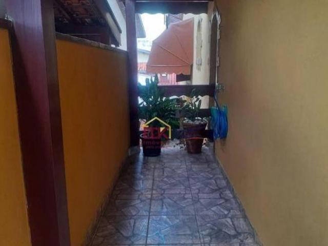 Casa venda em Região Imediata de Taubaté-Pindamonhangaba, Região Metropolitana do Vale do Paraíba e Litoral Norte