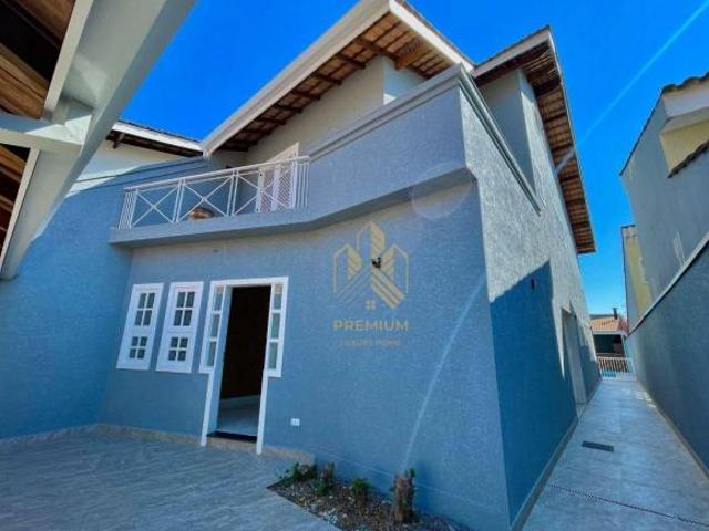 Casa venda em Região Imediata de Bragança Paulista, Atibaia