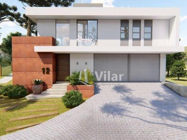 Casa venda em Região Geográfica Imediata de Curitiba, Região Metropolitana de Curitiba