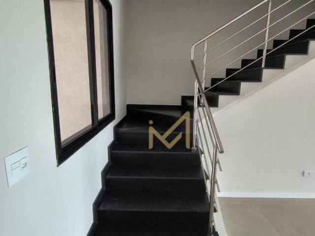 Casa venda em Maria Luiza, Cascavel