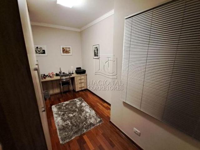 Casa venda em Vila Bom Repouso, Santo André