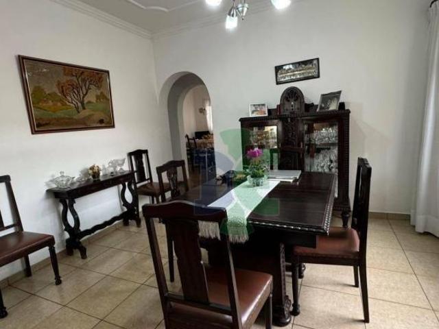 Casa venda em Região Imediata de São José dos Campos, Região Metropolitana do Vale do Paraíba e Litoral Norte