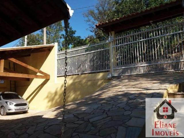 Casa venda em Região Imediata de Campinas, Região Metropolitana de Campinas
