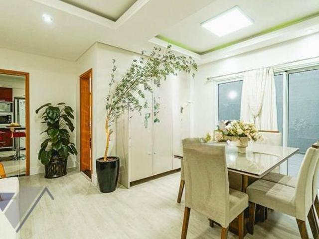 Casa venda em Alto Alegre, Cascavel