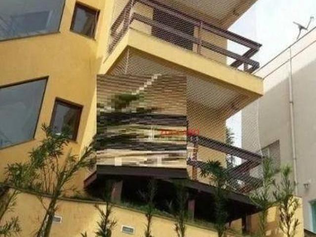 Casa venda em Aruja Hills 3, Arujá