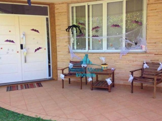 Casa venda em Sorocaba