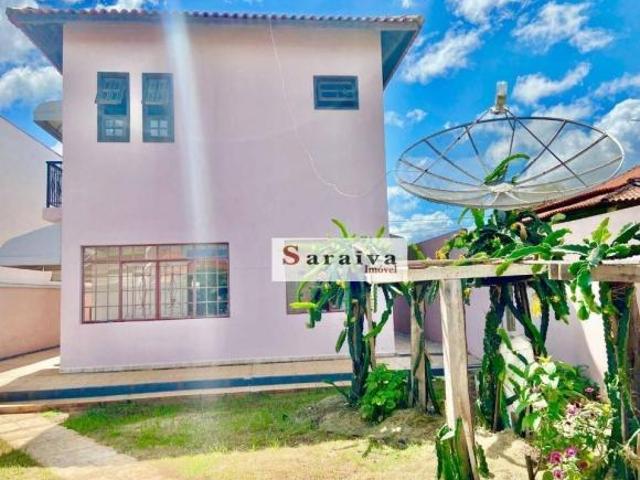 Casa venda em Região Imediata de Sorocaba, Região Metropolitana de Sorocaba