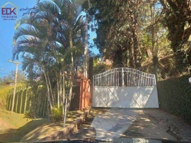 Casa venda em Região Imediata de Taubaté-Pindamonhangaba, Região Metropolitana do Vale do Paraíba e Litoral Norte