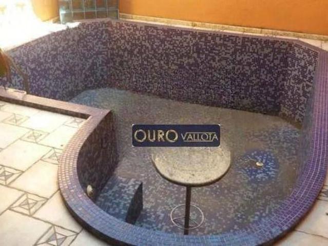 Casa venda em São Paulo, Região Geográfica Intermediária de São Paulo