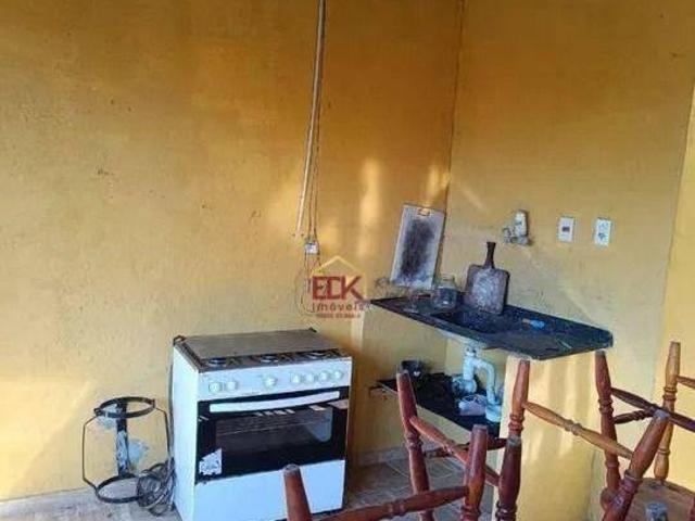 Casa venda em Região Imediata de Caraguatatuba-Ubatuba-São Sebastião, Região Metropolitana do Vale do Paraíba e Litoral Norte