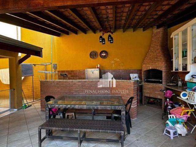 Casa venda em Região Imediata de Campinas, Região Metropolitana de Campinas