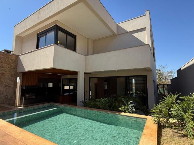 Casa aluguel em Região Imediata de Ribeirão Preto, Região Metropolitana de Ribeirão Preto