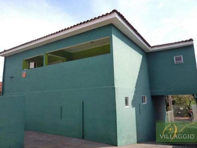 Casa venda em Região Imediata de São José do Rio Preto, Região Metropolitana de São José do Rio Preto