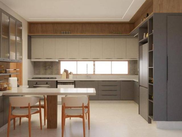 Casa venda em Região Imediata de Jundiaí, Jundiaí