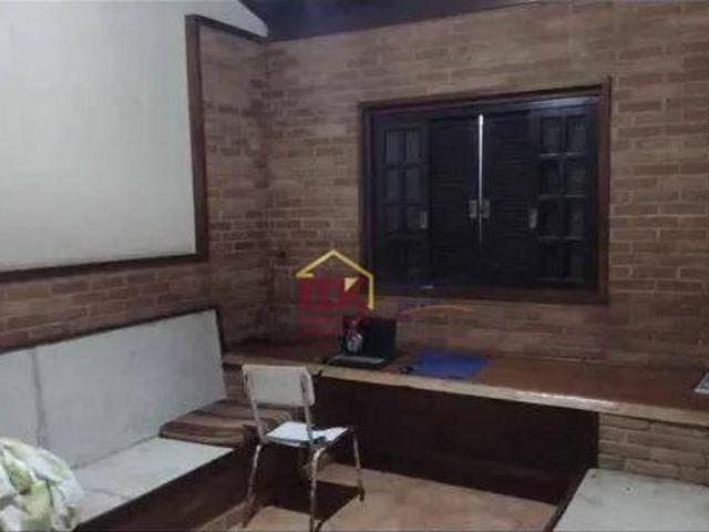 Casa venda em Região Imediata de Guaratinguetá, Região Metropolitana do Vale do Paraíba e Litoral Norte