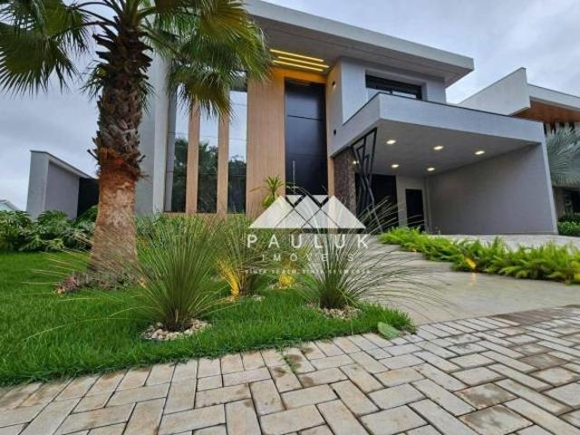 Casa venda em Região Geográfica Imediata de Foz do Iguaçu, Foz do Iguaçu