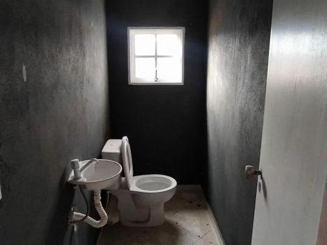 Casa venda em Parque Continental III, Guarulhos