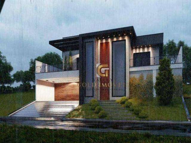 Casa venda em Região Imediata de São José dos Campos, Região Metropolitana do Vale do Paraíba e Litoral Norte