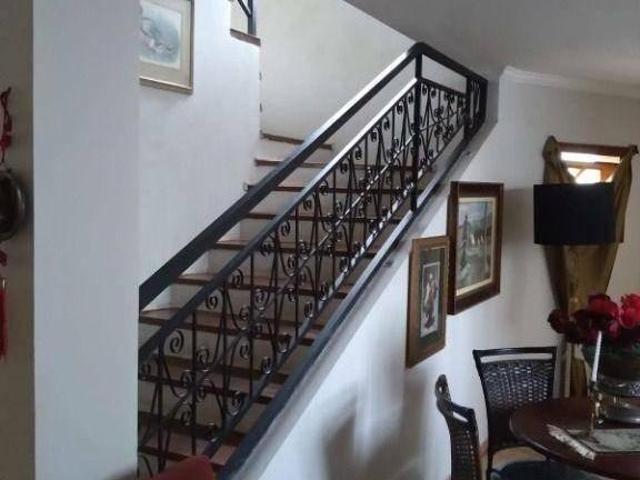 Casa venda em Região Imediata de São José do Rio Preto, Região Metropolitana de São José do Rio Preto