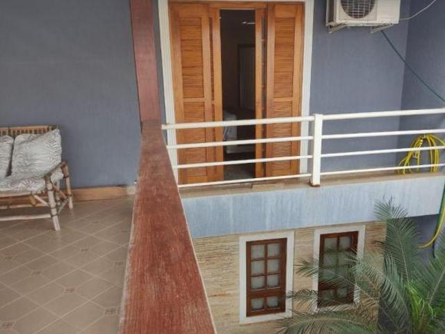 Casa venda em Região Imediata de Jundiaí, Jundiaí