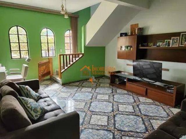 Casa venda em Região Imediata de São Paulo, Região Metropolitana de São Paulo