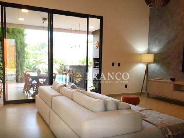 Casa venda em Parque das Nações, Pindamonhangaba