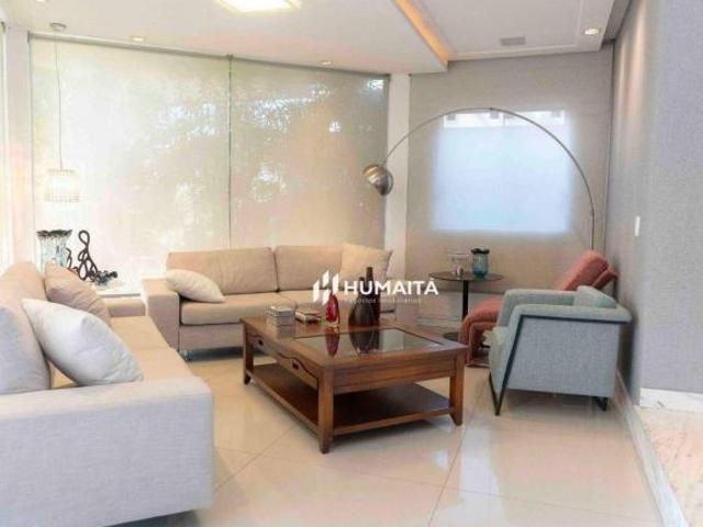 Casa venda em Região Geográfica Imediata de Londrina, Londrina