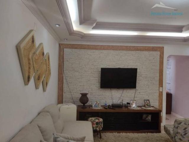 Casa venda em Região Imediata de Jundiaí, Jundiaí