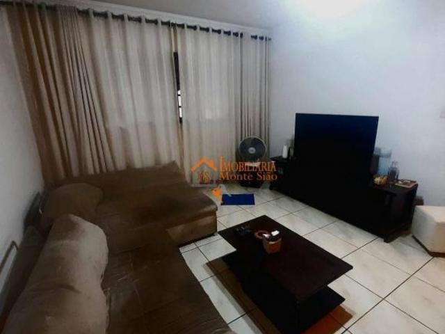 Casa venda em Vila Progresso, Guarulhos