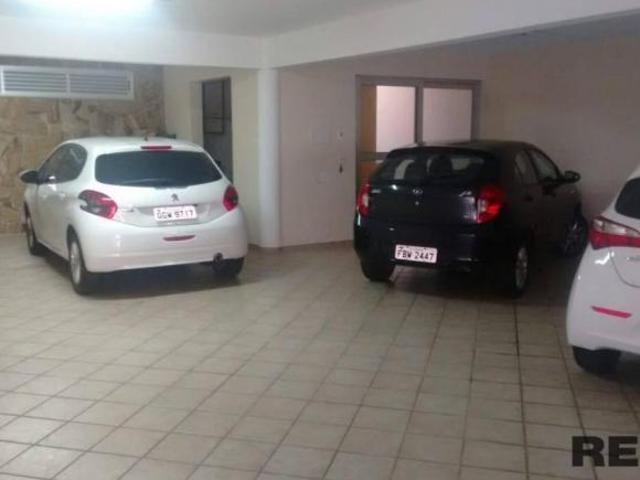 Casa venda em Votorantim