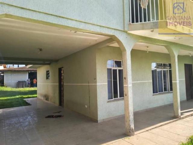 Casa venda em Bateias, Campo Largo