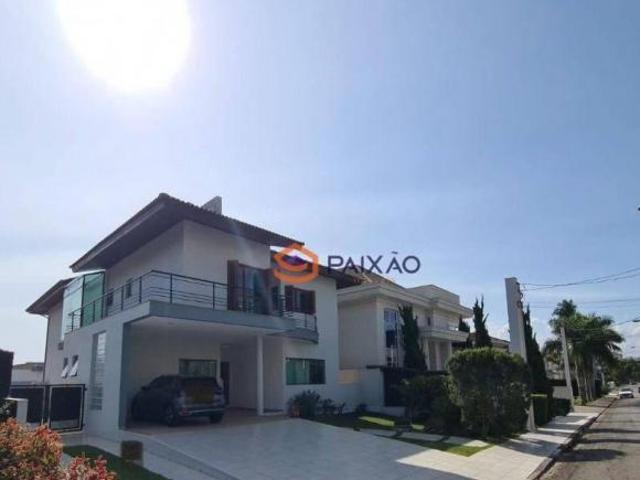 Casa venda em Vila Costa, Suzano