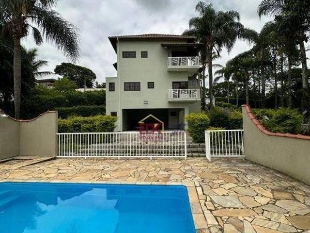 Casa venda em Região Imediata de Cruzeiro, Região Metropolitana do Vale do Paraíba e Litoral Norte