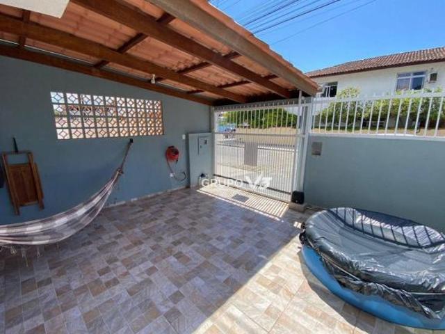 Casa venda em Região Geográfica Imediata de Francisco Beltrão, Realeza