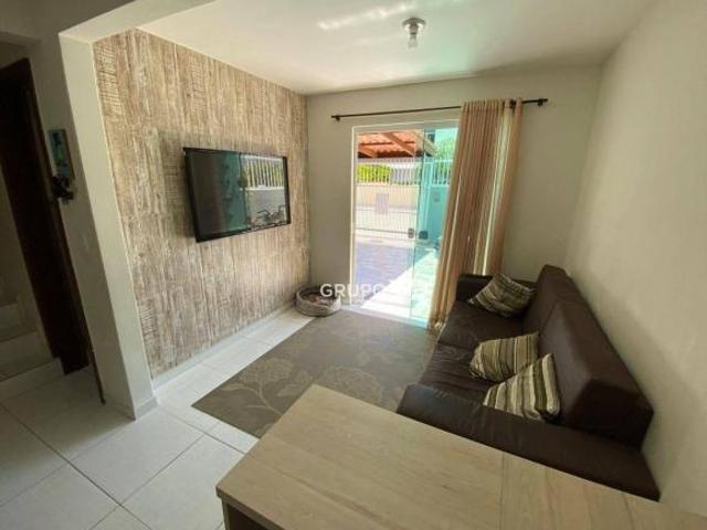 Casa venda em Região Geográfica Imediata de Francisco Beltrão, Realeza