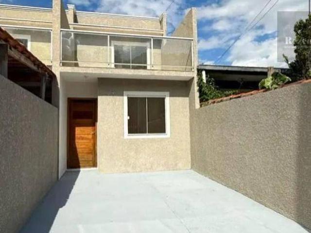Casa venda em Região Geográfica Imediata de Curitiba, Região Metropolitana de Curitiba