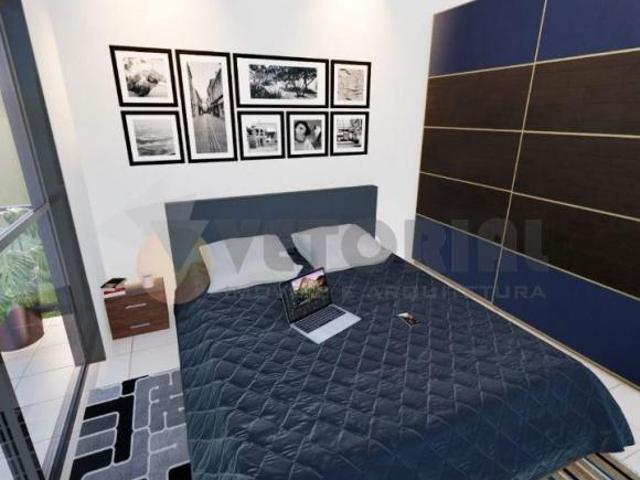Casa venda em Região Imediata de Caraguatatuba-Ubatuba-São Sebastião, Região Metropolitana do Vale do Paraíba e Litoral Norte