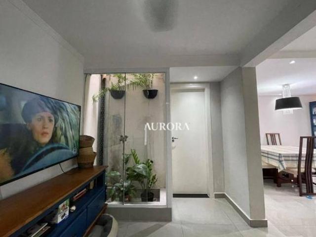 Casa venda em Região Geográfica Imediata de Londrina, Londrina