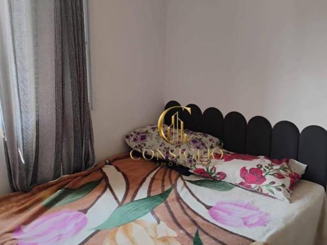 Casa venda em Vila Tatetuba, São José dos Campos