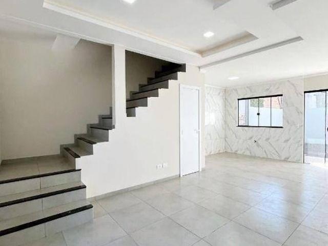 Casa venda em Região Geográfica Imediata de Cascavel, Cascavel