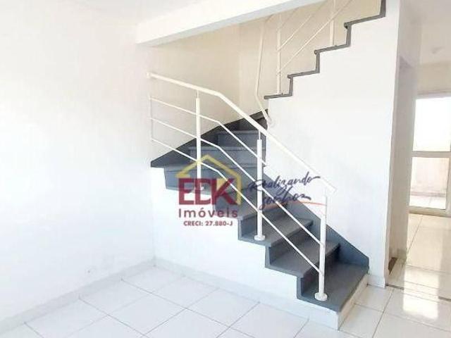 Casa venda em Região Imediata de São José dos Campos, Região Metropolitana do Vale do Paraíba e Litoral Norte